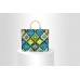 SILK BAG 393