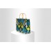 SILK BAG 393