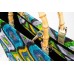SILK BAG 393
