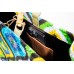 SILK BAG 393