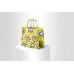 SILK BAG 399