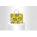 SILK BAG 399