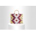 SILK BAG 401