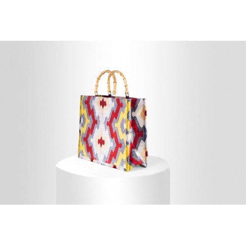 SILK BAG 401