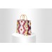 SILK BAG 401