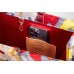 SILK BAG 401