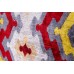 SILK BAG 401