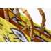 SILK BAG 399
