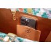 SILK BAG 398