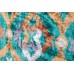SILK BAG 398