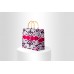 SILK BAG 299